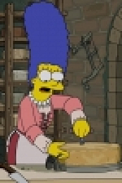 The Simpsons S30E03 720p WEB x264-TBS [eztv]