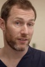 Scottish Vets Down Under S01E06 1080p WEBRip x264-CBFM EZTV