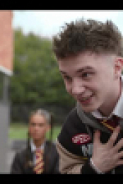 Waterloo Road S14E03 XviD-AFG EZTV