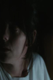 Red Queen S01E01 XviD-AFG EZTV
