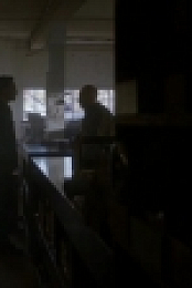 Bates Motel S04E10 HDTV x264 DEFiNE rarbg