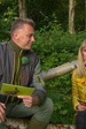 Springwatch S18E03 XviD-AFG EZTV