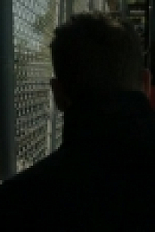 Rogue S03E18 HDTV x264-KILLERS[eztv]