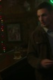 NCIS S20E12 720p HEVC x265-MeGusta EZTV