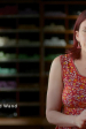 Blown Away S04E05 1080p WEB h264-EDITH EZTV