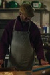Ghosts 2019 S04E06 1080p WEBRip x264-SKYFiRE EZTV