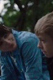 FBI Most Wanted S03E02 XviD-AFG EZTV