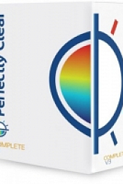Athentech Perfectly Clear Complete v3.9.0.1699 x64 [FTUApps]