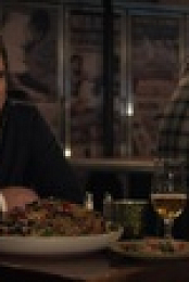 Big Shot S02E01 MULTi 1080p WEB H264-STRINGERBELL EZTV