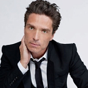 Richard Marx - Partial discography (1987-2020) (Opus ~128) + Covers + Off. Video