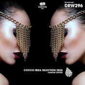 VA.Cocco Ibiza Selection 2026.2026.WEB.FLAC.[16BITS.44.1KHZ]-EICHBAUM