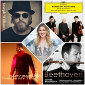 VA -  Singles Week 38 (2020) [FLAC] [DJ]