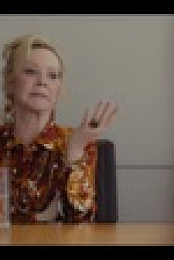 Hacks S02E07 720p HEVC x265-MeGusta EZTV