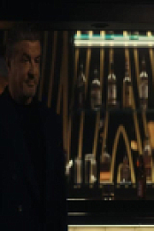 Tulsa King S02E08 480p x264-mSD EZTV