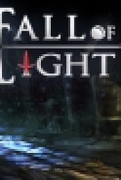 Fall of Light v1.23