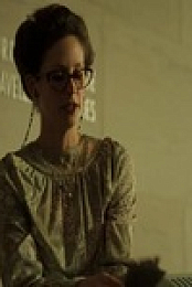 Candy 2022 S01E01 480p x264-mSD EZTV