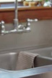 Ranch to Table S03E01 XviD-AFG EZTV