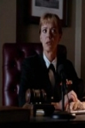 JAG S05E06 480p x264-mSD [eztv]