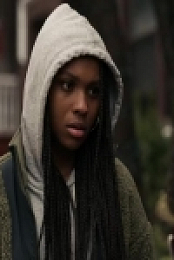 The Equalizer 2021 S01E06 480p x264-mSD EZTV
