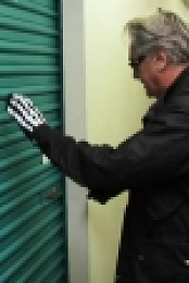 Storage Wars S02E29 INTERNAL 720p WEB h264-TASTETV[eztv]