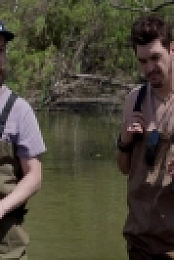 Camping US S01E03 WEB h264-CONVOY [eztv]