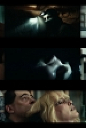 Escape at Dannemora S01E04 iNTERNAL 1080p WEB H264-AMRAP
