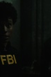 FBI S05E21 720p WEB h264-ETHEL EZTV