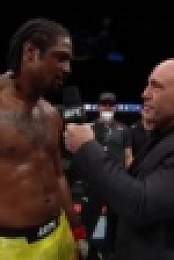 UFC 249 Prelims AAC MP4-Mobile [eztv]