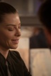 Lucifer S05E14 MULTi 1080p WEB H264-GAME0VER EZTV