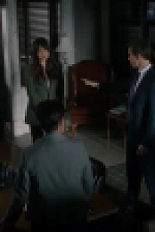 Law and Order S24E02 XviD-AFG EZTV