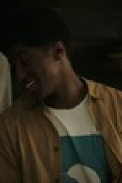 4400 S01E05 720p HEVC x265-MeGusta EZTV