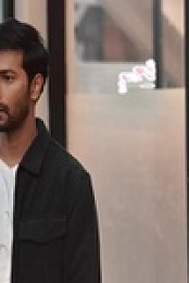 Dear Ishq S01E27 480p x264-mSD EZTV
