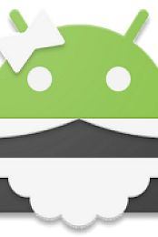 SD Maid Pro - System Cleaning Tool v4.15.0 MOD {APKMAZA}