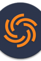 Avast Cleanup & Boost, Phone Cleaner, Optimizer v4.10.1 Premium Apk [CracksMind]