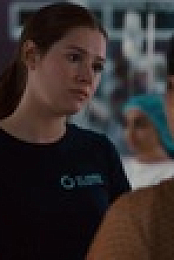 Nurses 2020 S02E04 HDTV x264-PHOENiX EZTV