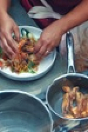 Next Level Chef S02E04 1080p HEVC x265-MeGusta EZTV
