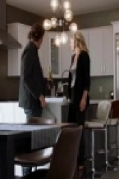 Splitting Up Together S02E08 480p x264-mSD [eztv]