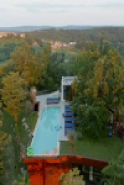 The Challenge S39E07 480p x264-mSD EZTV