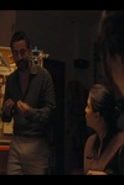 The Resort S01E05 480p x264-mSD EZTV