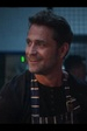The Marked Heart S01E07 XviD-AFG EZTV
