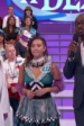 Lets Make A Deal 2009 S10E156 WEB x264-W4F [eztv]