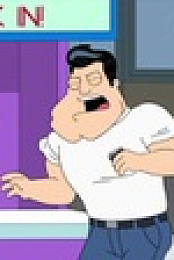American Dad S18E06 XviD-AFG EZTV