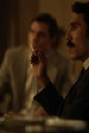 The Devils Confession The Lost Eichmann Tapes S01E01 XviD-AFG EZTV