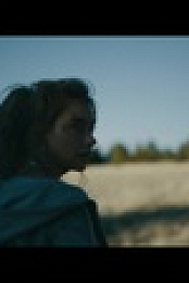 Outer Range S01 720p AMZN WEBRip DDP5 1 x264-MIXED EZTV