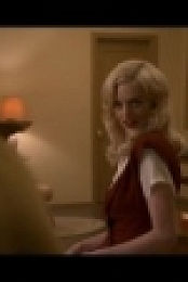 Hollywood 2020 S01E04 iNTERNAL 720p WEB x264-GHOSTS [eztv]