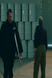 The Sticky S01E01 480p x264-mSD EZTV