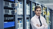 [ DevCourseWeb ] Udemy - Microsoft Bitlocker Administration & Monitoring2.5SP1(M...