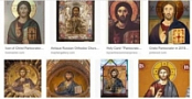 [ FreeCourseWeb ] Protestant Christianity