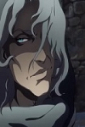 Castlevania S03E07 480p x264-mSD [eztv]