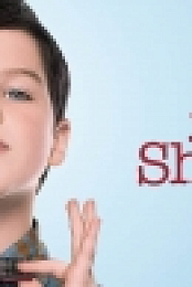 Young Sheldon S04E05 720p HDTV 2CH x265 HEVC-PSA